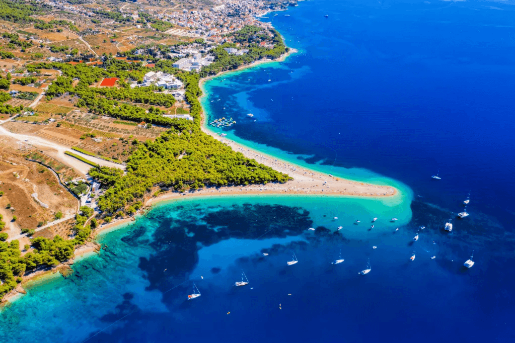 Brac