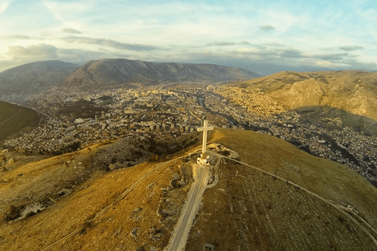 Hum Hill