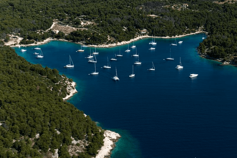 Lucice Bay