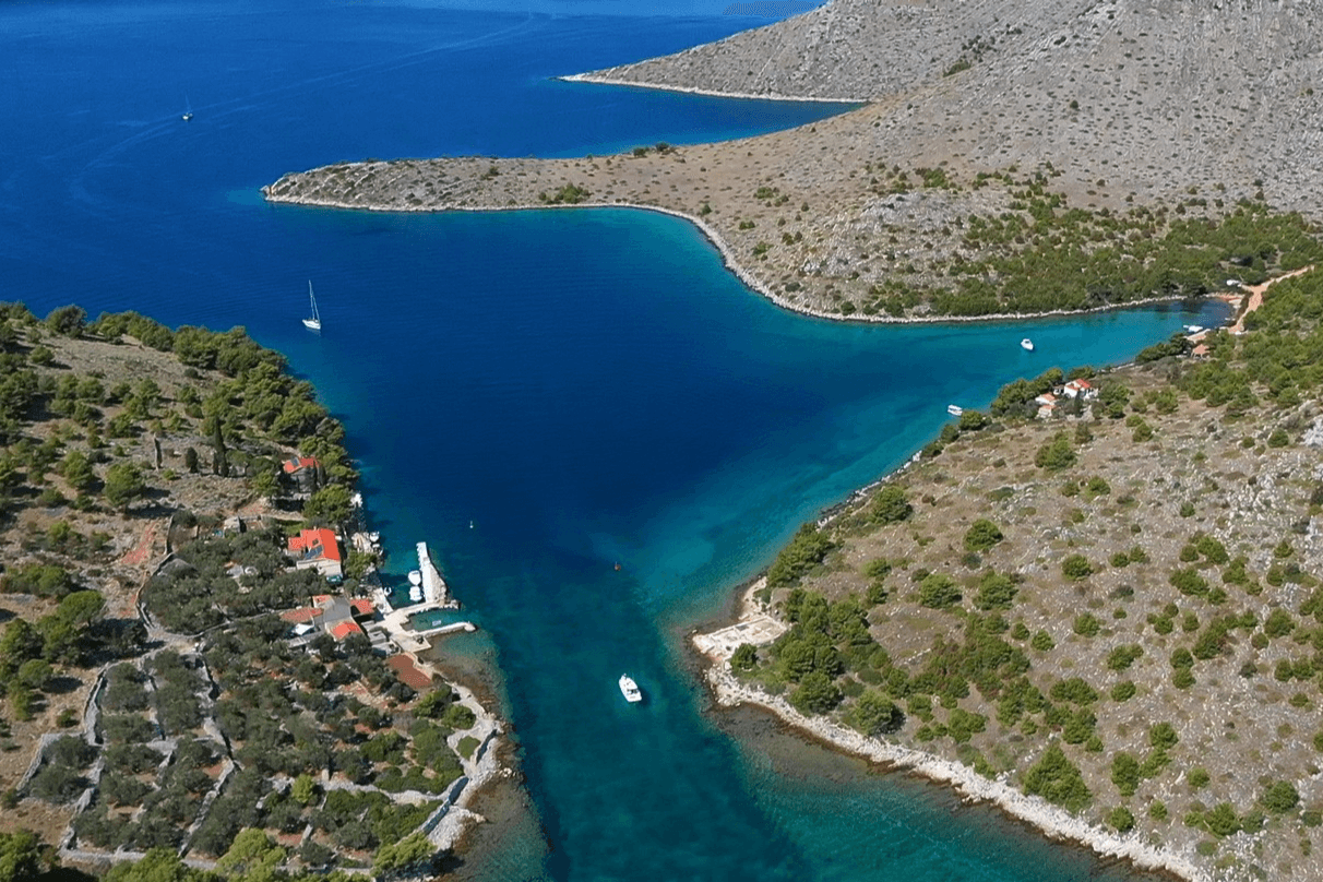 Mala Proversa