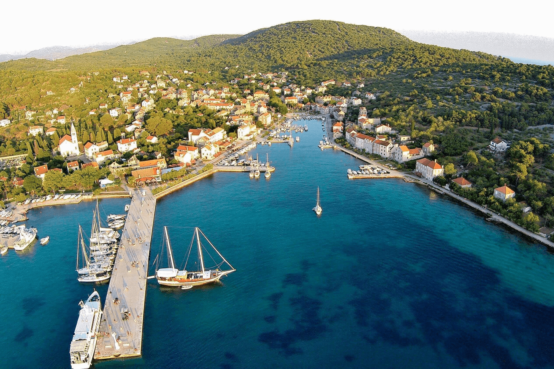 Zlarin
